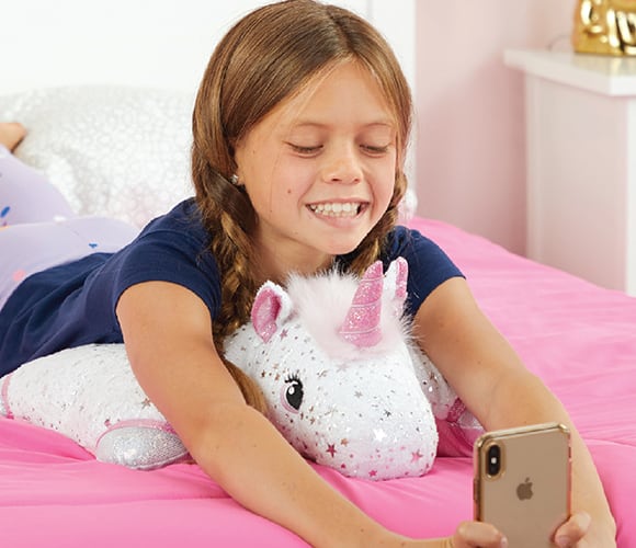 where to buy pillow pets near me